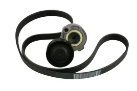 pasek-micro-v-renault-kangoo-08-1-4-1-6-1-5dci-05greater-kpl-6pk1199