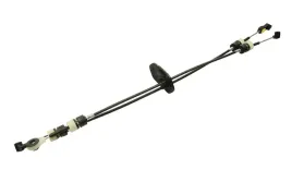 linka-zmiany-biegow-ford-transit-06greater-2-2-tdci-1030-970