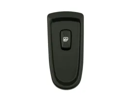 przelacznik-szyby-prawy-iveco-daily-06-