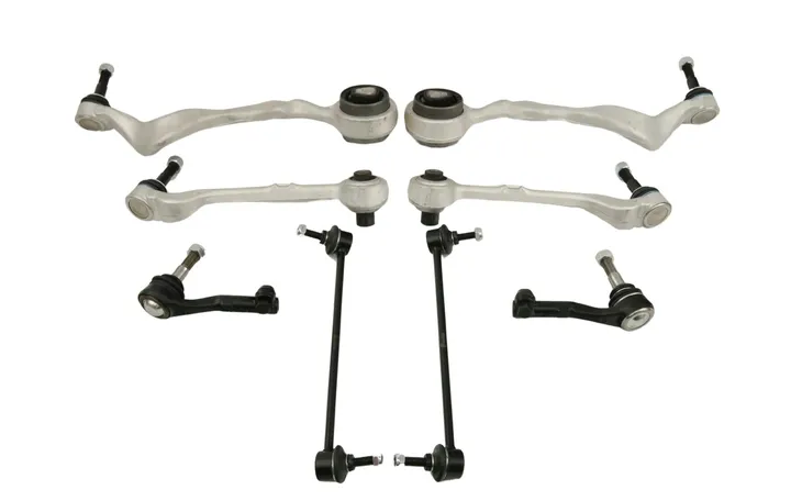 wahacze-zestaw-bmw-3-e90-e91-e81-e87