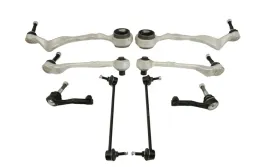wahacze-zestaw-bmw-3-e90-e91-e81-e87