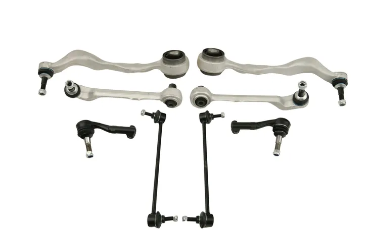 wahacze-zestaw-bmw-3-e90-e91-e81-e87-stan-nowy