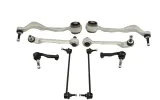 wahacze-zestaw-bmw-3-e90-e91-e81-e87-stan-nowy