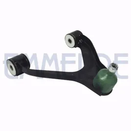 wahacz-iveco-os-przod-lewa-prawa-gora-daily-14-