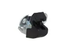 zamek-drzwi-tyl-dol-renault-master-98-