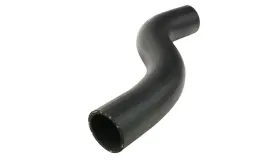 rura-turbiny-wlot-renault-kangoo-08-1-5-dci