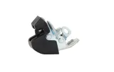 zamek-drzwi-tyl-dol-renault-master-98-producent-czesci-fast