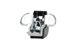 zamek-drzwi-tyl-dol-renault-master-98-typ-samochodu-autobusy-samochody-dostawcze
