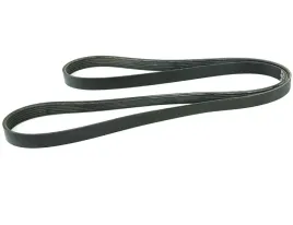 pasek-micro-v-alfa-147-156-00-