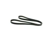 pasek-micro-v-alfa-147-156-00-stan-nowy