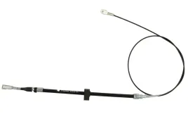 linka-hamulcowa-przod-mercedes-sprinter-95-901-905-1415-285-mm