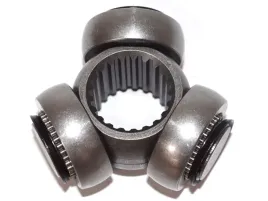 krzyzak-polosi-fiat-punto-99-1-2-21-31-9x24x10-5