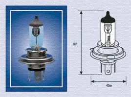 zarowka-h4-24v-magneti-marelli