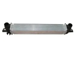 intercooler-fiat-fiorino-1-3-mjtd-bipper-qubo