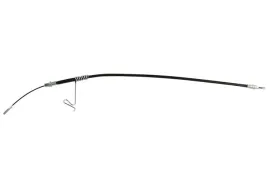 linka-hamulcowa-prawy-tyl-ford-transit-06-07-rwd-994-769-mm