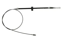 linka-hamulcowa-przod-mercedes-sprinter-95-901-905-1435-285-mm