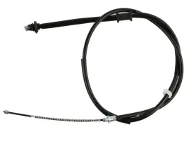 linka-hamulcowa-prawy-tyl-fiat-fiorino-07-1-3mjtd-1710-1435-mm