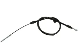 linka-hamulcowa-przod-renault-master-10-1086-757-mm