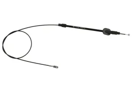 linka-hamulcowa-przod-mercedes-sprinter-06-906-1374-271-mm