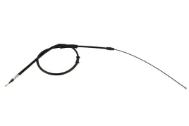 linka-hamulcowa-lewy-prawy-tyl-renault-master-10-1793-1267-mm