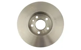 tarcza-hamulcowa-przod-lewa-prawa-wentylowana-renault-trafic-01-