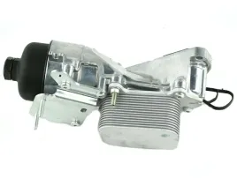 chlodnica-oleju-z-filtrem-citroen-berlingo-08-1-6-hdi-set