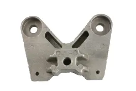 poduszka-silnika-tyl-5-bieg-ford-transit-06-2-2-2-4tdci