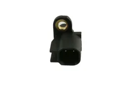 czujnik-abs-tyl-lewy-prawy-ford-connect-02-2-pin
