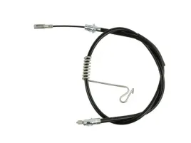 linka-hamulcowa-prawy-tyl-ford-transit-06-1270-1070-mm
