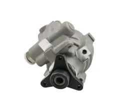 pompa-wspomagania-renault-trafic-01-2-5-dci