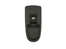 przelacznik-szyby-prawy-iveco-daily-06-12-