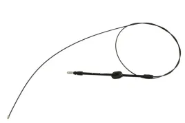linka-hamulcowa-przod-mercedes-sprinter-06-906-2462-306-mm