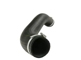 rura-turbiny-dluga-ford-transit-13-2-2-tdci