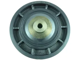 kolo-pasowe-walu-renault-trafic-01-1-9-dci