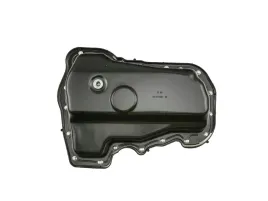 misa-oleju-citroen-jumper-14-2-0-hdi-e6