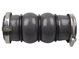 rura-intercoolera-gora-fiat-scudo-07-1-6jtd