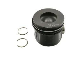 tlok-ford-transit-06-2-2-tdci-euro-5-86-01-2-2-2-0-50-125-140km-h75