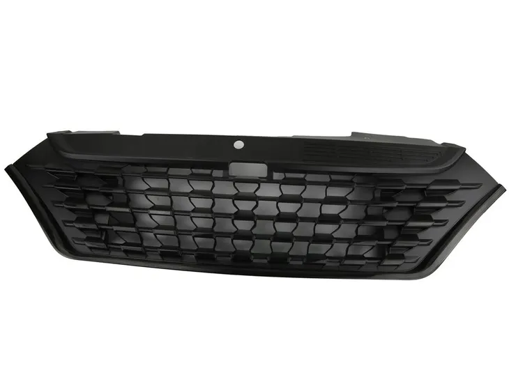 atrapa-iveco-daily-14-19-