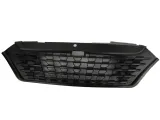 atrapa-iveco-daily-14-19-