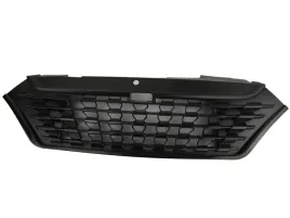 atrapa-iveco-daily-14-19-