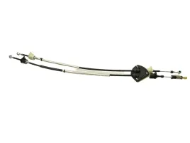 linka-zmiany-biegow-iveco-daily-06-kpl