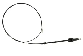 linka-hamulcowa-przod-mercedes-sprinter-06-906-2425-271-mm
