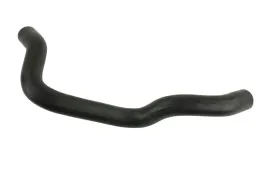 rura-ukladu-chlodzenia-ford-transit-06greater-2-2-tdci