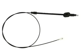 linka-hamulcowa-przod-mercedes-sprinter-06-906-1771-271-mm
