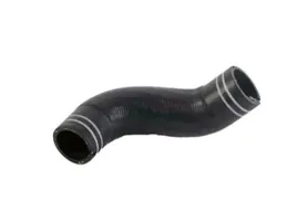 rura-intercoolera-fiat-doblo-00greater-05greater-1-3jtd