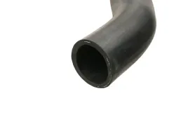 rura-intercoolera-lewa-ford-transit-06greater-2-4tdci