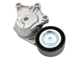 napinacz-paska-partner-berlingo-2008-1-6-hdi