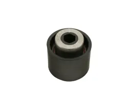 rolka-prowadzaca-rozrzadu-puretech-citroen-berlingo-18greater-1-2