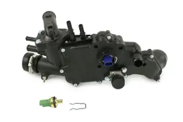obudowa-termostatu-citroen-berlingo-96-2-0-hdi