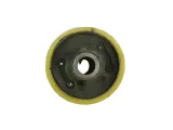 silentblok-wahacza-dol-ford-transit-13-stan-nowy